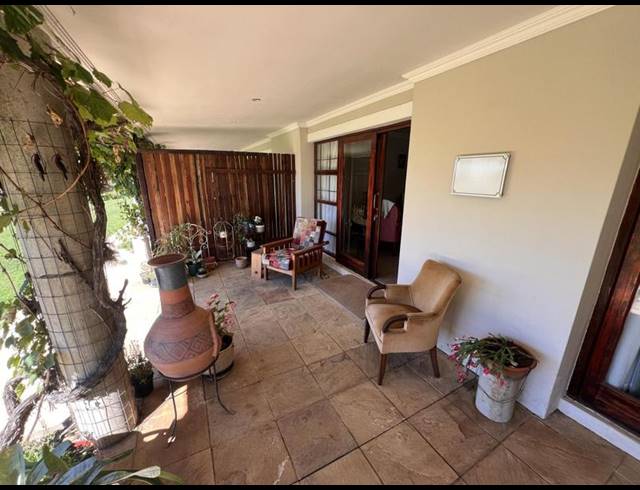 1 BEDROOM APARTMENT FOR SALE IN GREENDALE